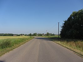 Miroslavo sen., Lithuania - panoramio (16).jpg
