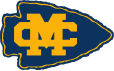 Mississippi-col logo from NCAA.svg