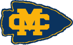 Thumbnail for Millsaps–Mississippi College rivalry
