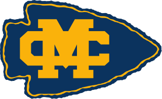 <span class="mw-page-title-main">Millsaps–Mississippi College rivalry</span>