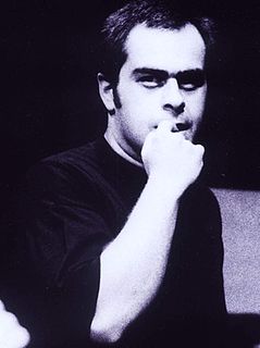 Mohammad Reza Jozi Iranian theatre actor and director