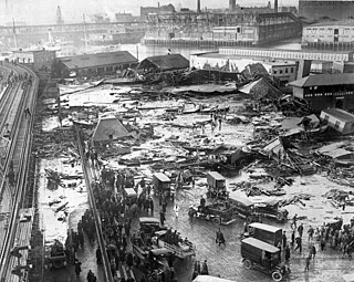 Great_Molasses_Flood