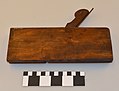 Molding Plane Made by Luther G. Conklin.jpg