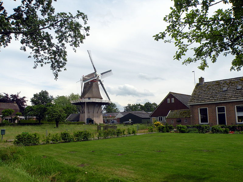 File:Molen Massier (4) RM 464750-WLM.jpg