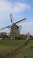 Molen de Vlieger