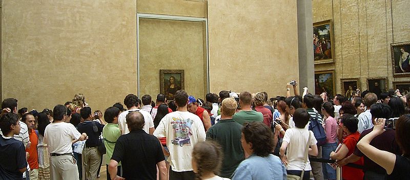 صورة:Mona Lisa Louvre.jpg
