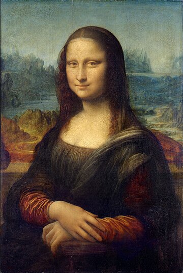 File:Mona Lisa color restoration.jpg