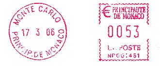 Monaco stamp type B7.jpg