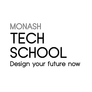 Monash Tech School Tech school in Clayton, Victoria, Australia