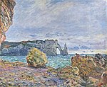Monet - etretat-the-beach-and-the-porte-d-aval.jpg