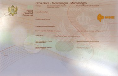 Montenegrin passport.jpg