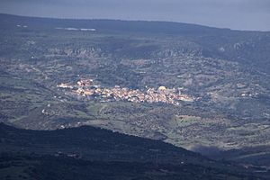 Morgongiori - Panorama (01).jpg
