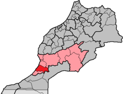 Marruecos, región Souss-Massa-Drâa, provincia Tiznit.png