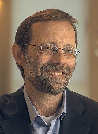 <span class="mw-page-title-main">Moshe Feiglin</span> Far-right Israeli politician (born 1962)