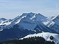 Thumbnail for Mount Wilson (Colorado)