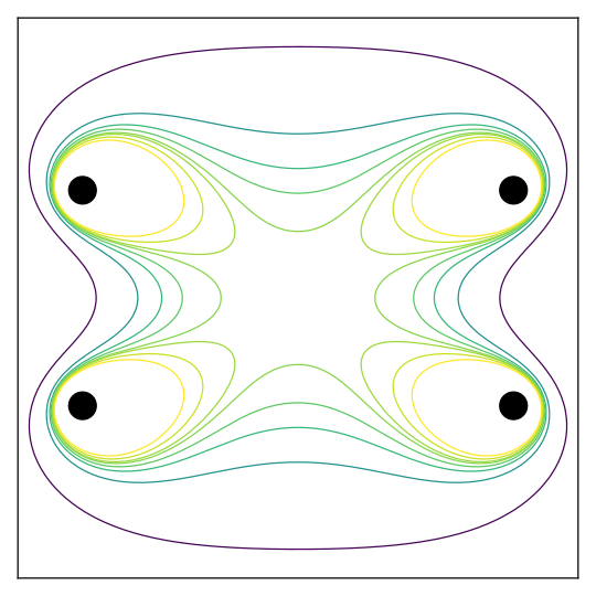 File:Mpl example Helmoltz coils.svg