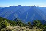 東郡大山的缩略图