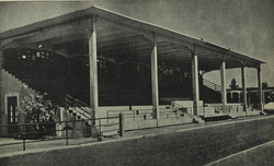 Municipal Sports Field, Beirut - 1947.png