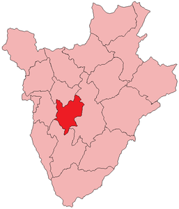 Mwaro, Burundi.png