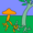 Mycorrhizal ecology icon.png