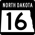 File:ND-16 (2015).svg