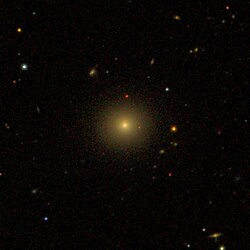 NGC2940 - SDSS DR14.jpg