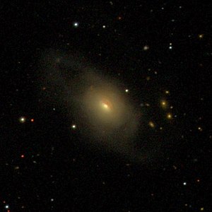 NGC2960 - SDSS DR14.jpg