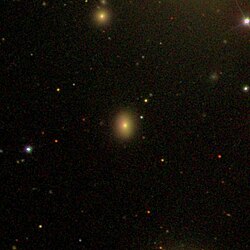 NGC386 - SDSS DR14.jpg