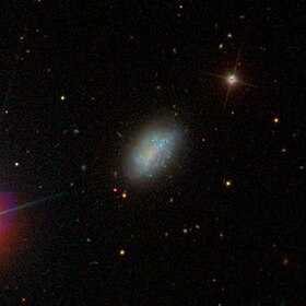 NGC4218 - SDSS DR14.jpg