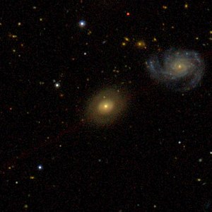 NGC4447 - SDSS DR14.jpg