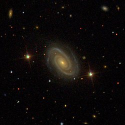 NGC6195 - SDSS DR14.jpg