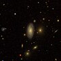 Thumbnail for NGC 747