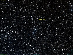NGC 0133 DSS.jpg