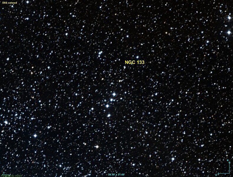 File:NGC 0133 DSS.jpg