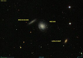 NGC 0683 SDSS.jpg