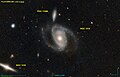 NGC 1214 PanS.jpg