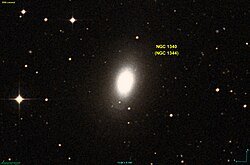 NGC 1340 DSS.jpg