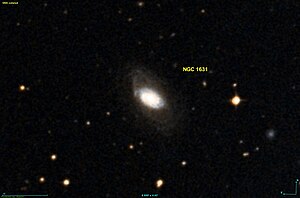 NGC 1631 [1]