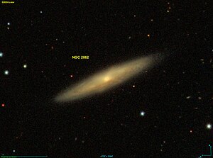 NGC 2862 SDSS.jpg