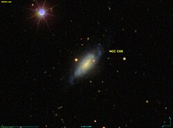 NGC 3306 SDSS.jpg