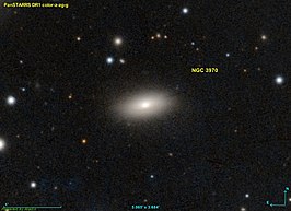 NGC 3970