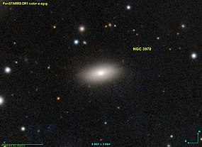 NGC 3970 PanS.jpg