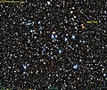 Vignette pour NGC 7243
