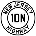 File:NJ 10N (1926).svg