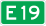 NL-E19.svg