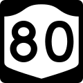 File:NY-80.svg