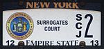 NYS plate SCJ2.jpg