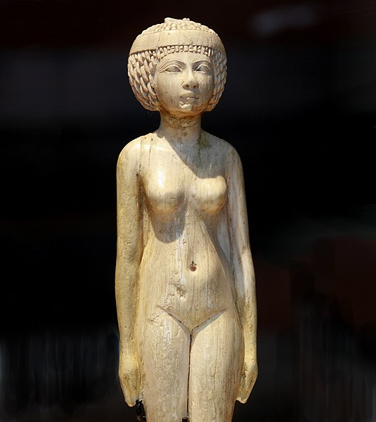 File:Naked woman-Louvre-E27429-d.jpg