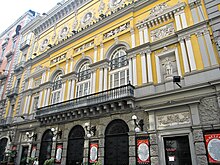 Resmin açıklaması Napoli _-_ Teatro_Bellini.jpg.