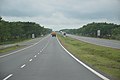 National Highway 2 - Palsit - Burdwan - 2017-10-21 5063.JPG